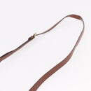 LOUIS VUITTON Monogram Monceau 26 Shoulder Bag M51187 LV Auth BA13564-15