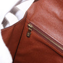 LOUIS VUITTON Monogram Monceau 26 Shoulder Bag M51187 LV Auth BA13564-26