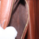 LOUIS VUITTON Monogram Monceau 26 Shoulder Bag M51187 LV Auth BA13564-27