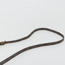 LOUIS VUITTON Monogram Marly Bandouliere Shoulder Bag M51828 LV Auth BA13594-8
