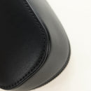 LOUIS VUITTON Monogram Eclipse Etui Lunette GM Glasses Case GI0654 Auth BA13621M-14