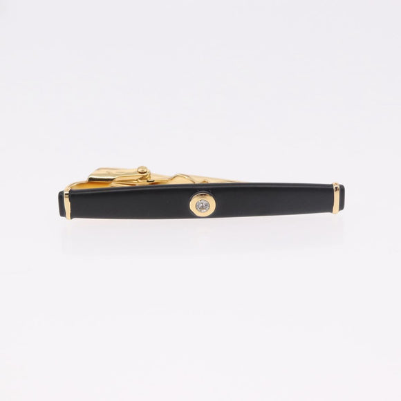 Christian Dior Ketting metaal 4-delig Goudkleurig Origineel BA13645