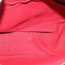 LOUIS VUITTON Monogram Viva Cite GM Shoulder Bag M51163 LV Auth BA13661-11