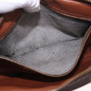 LOUIS VUITTON Monogram Marly Dragonne GM Clutch Bag M51825 LV Auth BA13662-10