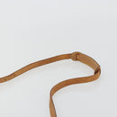 LOUIS VUITTON Monogram Saint Cloud MM Shoulder Bag M51243 LV Auth BA13694-14