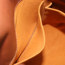 LOUIS VUITTON Monogram Musette Shoulder Bag M51256 LV Auth BA13699-20