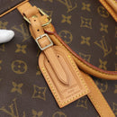 LOUIS VUITTON Monogram Porte Documents Voyage Bag M53361 LV Auth BA13704A-17
