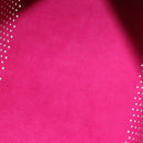 LOUIS VUITTON Monogram Perfo Speedy 30 Hand Bag M95180 LV Auth BA13727SAV-10