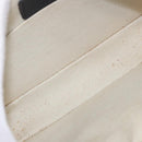 LOUIS VUITTON Monogram Mini Juliet MM Shoulder Bag Blue M92004 LV Auth BA13789-11