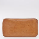 LOUIS VUITTON Monogram Alma Hand Bag M51130 LV Auth BA13803-9