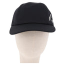 HERMES Casquette Cap Wool Ardoise Auth BA13821M-13