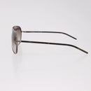 Christian Dior Tortoise Pattern Sunglasses Plastic Brown Auth BA13841-6