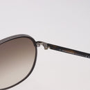 Christian Dior Tortoise Pattern Sunglasses Plastic Brown Auth BA13841-8