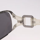LOEWE Sunglasses Rubber Clear Auth BA13842-14