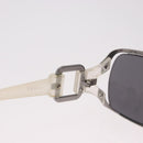 LOEWE Sunglasses Rubber Clear Auth BA13842-15
