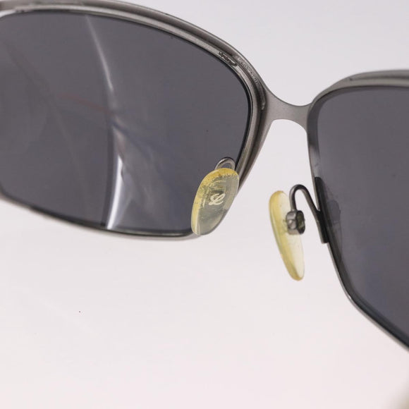 LOEWE Sunglasses Rubber Clear Auth BA13842