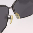 LOEWE Sunglasses Rubber Clear Auth BA13842-10