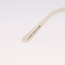 LOEWE Sunglasses Rubber Clear Auth BA13842-12