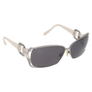 LOEWE Sunglasses Rubber Clear Auth BA13842-1