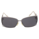 LOEWE Sunglasses Rubber Clear Auth BA13842-13