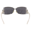 LOEWE Sunglasses Rubber Clear Auth BA13842-2