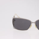 LOEWE Sunglasses Rubber Clear Auth BA13842-3