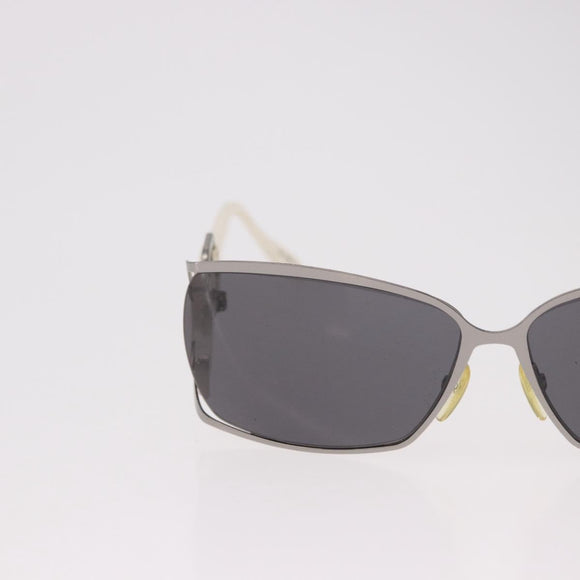 LOEWE Sunglasses Rubber Clear Auth BA13842