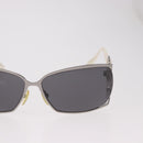 LOEWE Sunglasses Rubber Clear Auth BA13842-4