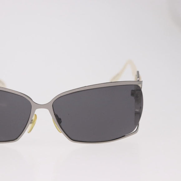 LOEWE Sunglasses Rubber Clear Auth BA13842