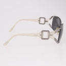 LOEWE Sunglasses Rubber Clear Auth BA13842-5