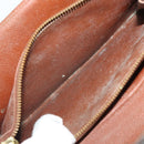 LOUIS VUITTON Monogram Wallet 6 Set LV Auth BA13872-9