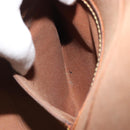 LOUIS VUITTON Monogram Ellipse MM Hand Bag M51126 LV Auth BA13883-22