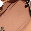 LOUIS VUITTON Monogram Alma Hand Bag M51130 LV Auth BA13886-11