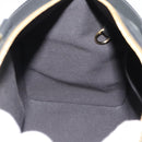 LOUIS VUITTON Epi Speedy 30 Hand Bag Noir Black M43002 LV Auth BA13894A-18