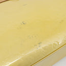 LOUIS VUITTON Vernis Blair GM Hand Bag 2way Dunne LV Auth BA13899-10