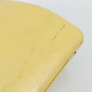 LOUIS VUITTON Vernis Blair GM Hand Bag 2way Dunne LV Auth BA13899-9