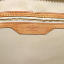 LOUIS VUITTON Vernis Blair GM Hand Bag 2way Dunne LV Auth BA13899-22