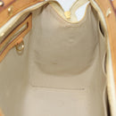 LOUIS VUITTON Vernis Blair GM Hand Bag 2way Dunne LV Auth BA13899-23