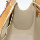 LOUIS VUITTON Vernis Blair GM Hand Bag 2way Dunne LV Auth BA13899-24