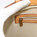 LOUIS VUITTON Vernis Blair GM Hand Bag 2way Dunne LV Auth BA13899-25