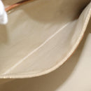 LOUIS VUITTON Vernis Blair GM Hand Bag 2way Dunne LV Auth BA13899-26