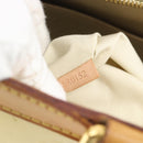LOUIS VUITTON Vernis Blair GM Hand Bag 2way Dunne LV Auth BA13899-12