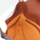 LOUIS VUITTON Monogram Musette Tango Short Shoulder Bag M51257 LV Auth BA13900-21
