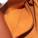 LOUIS VUITTON Monogram Musette Tango Short Shoulder Bag M51257 LV Auth BA13900-22
