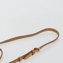 LOUIS VUITTON Vernis Blair MM Hand Bag 2way Dunne M90180 LV Auth BA13904-15