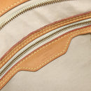 LOUIS VUITTON Vernis Blair MM Hand Bag 2way Dunne M90180 LV Auth BA13904-22