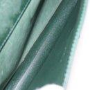 LOUIS VUITTON Taiga ServietteKourad Business Bag Epicea T16786 LV Auth BA13918-11