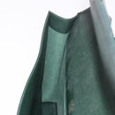 LOUIS VUITTON Taiga ServietteKourad Business Bag Epicea T16786 LV Auth BA13918-20