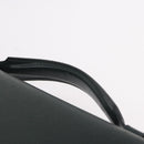 LOUIS VUITTON Taiga ServietteKourad Business Bag Epicea T16786 LV Auth BA13918-8