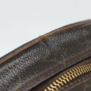 LOUIS VUITTON Monogram Blois Shoulder Bag M51221 LV Auth BA13921-7